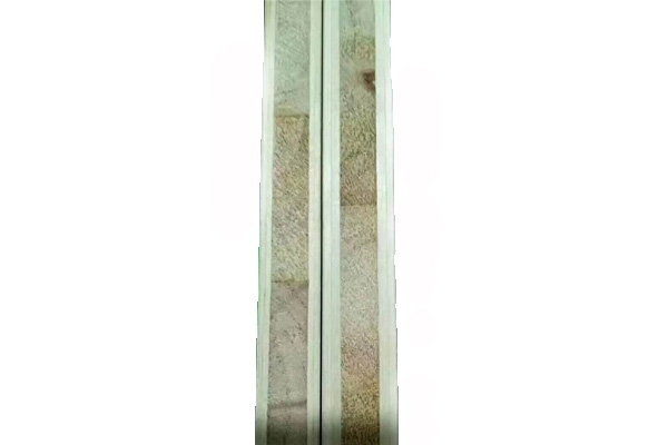 朔州高質量全屋定製生態板生產廠家